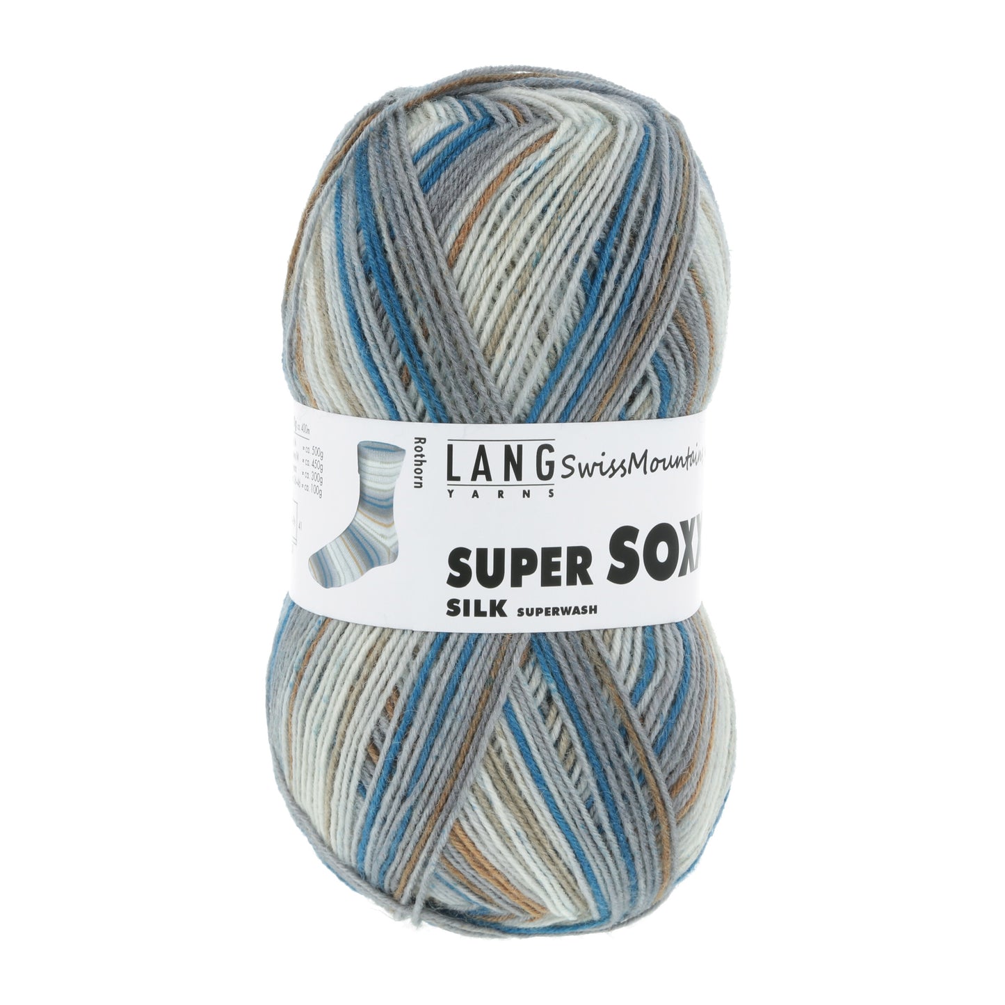 666_0411_LANGYARNS_SuperSoxxSilk_3_Print.jpg