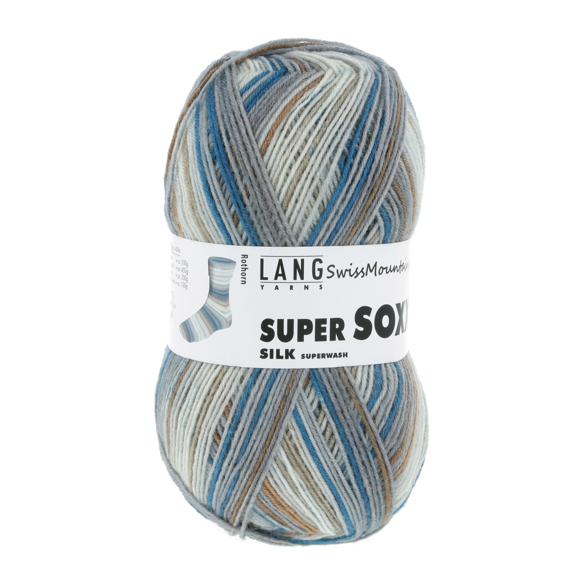 666_0411_LANGYARNS_SuperSoxxSilk_3_Print.jpg