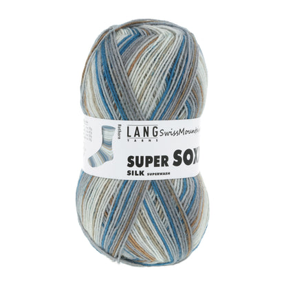 666_0411_LANGYARNS_SuperSoxxSilk_3_Print.jpg