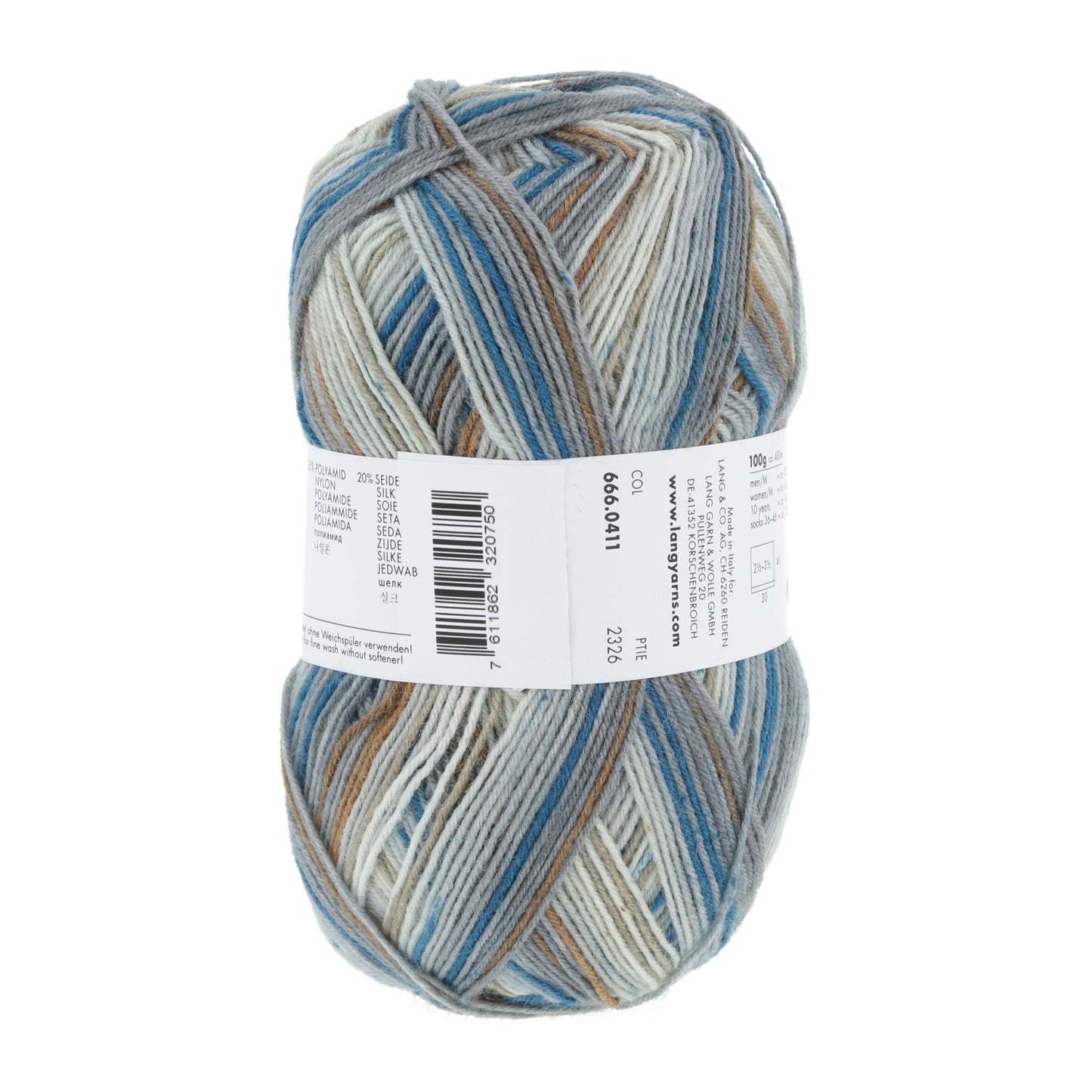 666_0411_LANGYARNS_SuperSoxxSilk_4_Print.jpg