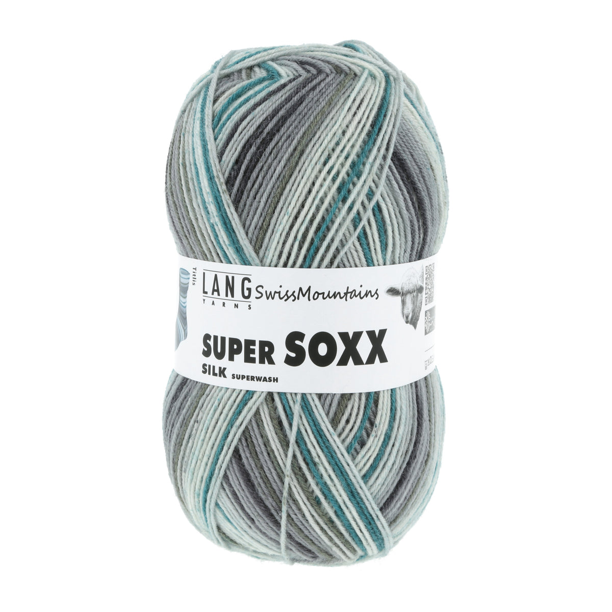 666_0412_LANGYARNS_SuperSoxxSilk_1_Print.jpg