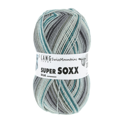 666_0412_LANGYARNS_SuperSoxxSilk_1_Print.jpg