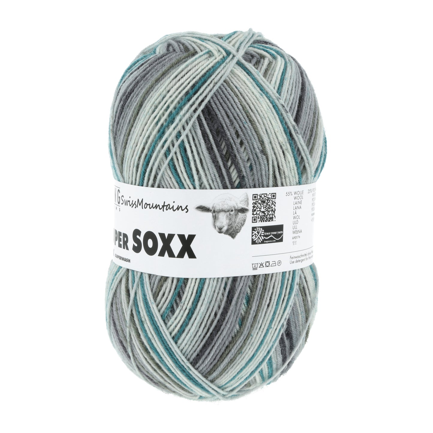 666_0412_LANGYARNS_SuperSoxxSilk_2_Print.jpg