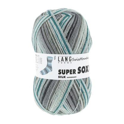 666_0412_LANGYARNS_SuperSoxxSilk_3_Print.jpg