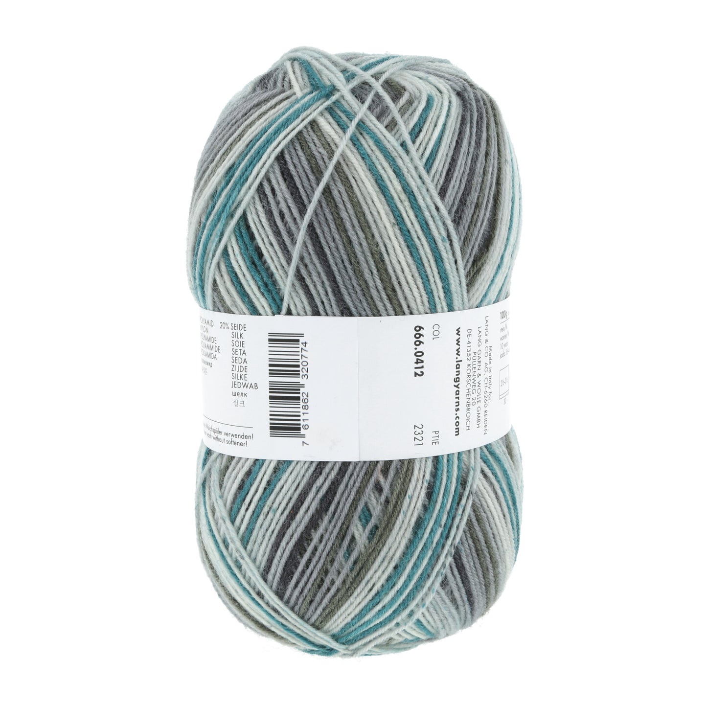 666_0412_LANGYARNS_SuperSoxxSilk_4_Print.jpg