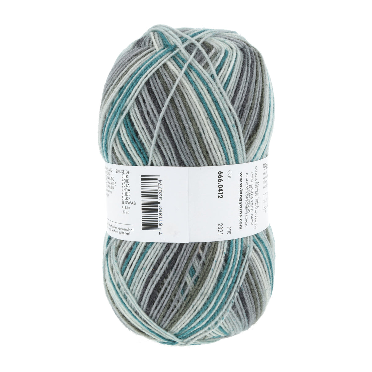 666_0412_LANGYARNS_SuperSoxxSilk_4_Print.jpg