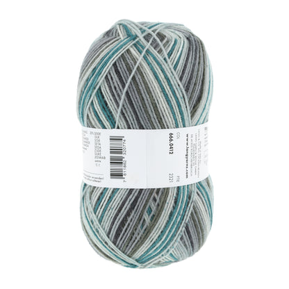 666_0412_LANGYARNS_SuperSoxxSilk_4_Print.jpg