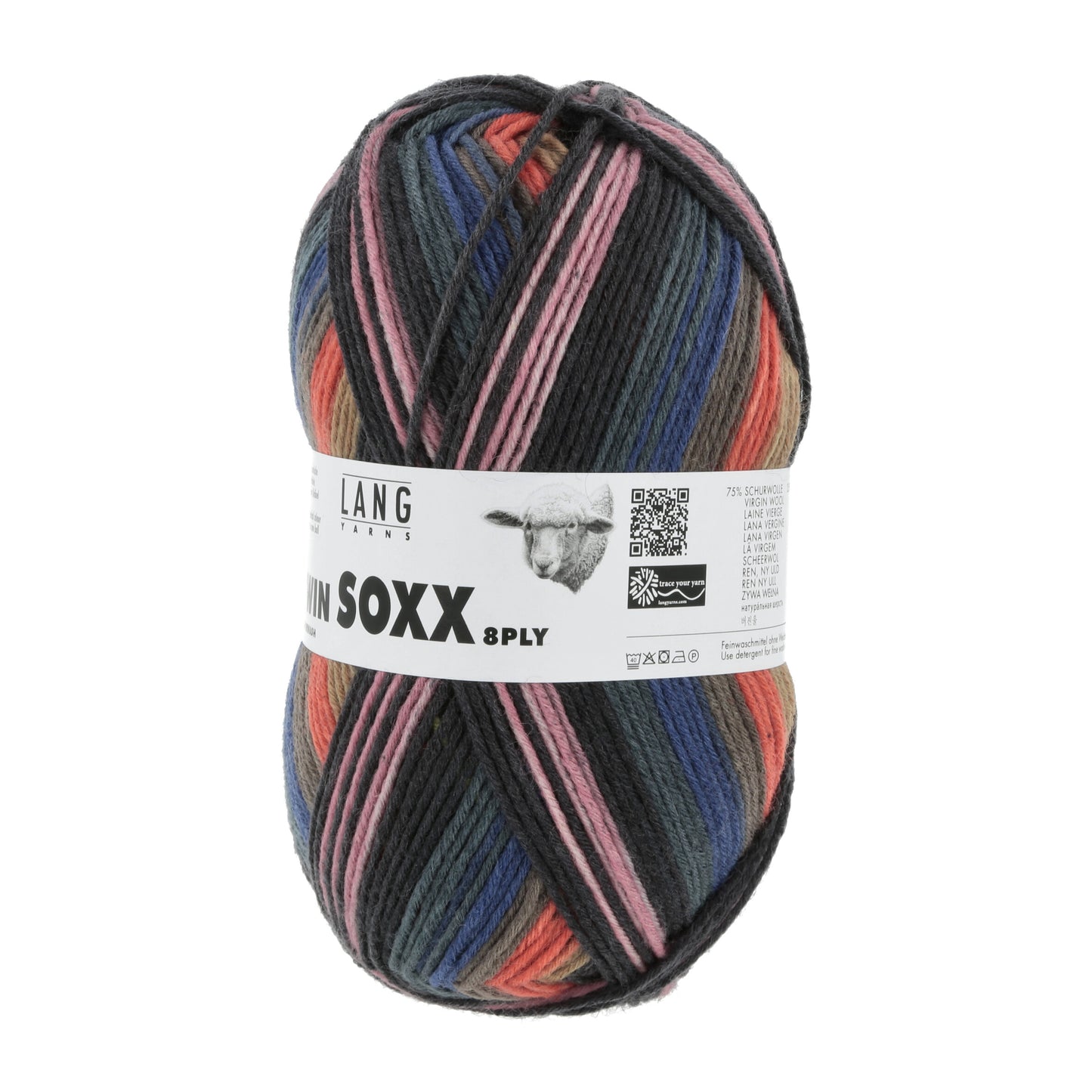 667_0443_LANGYARNS_TwinSoxx8Ply_2_Print.jpg