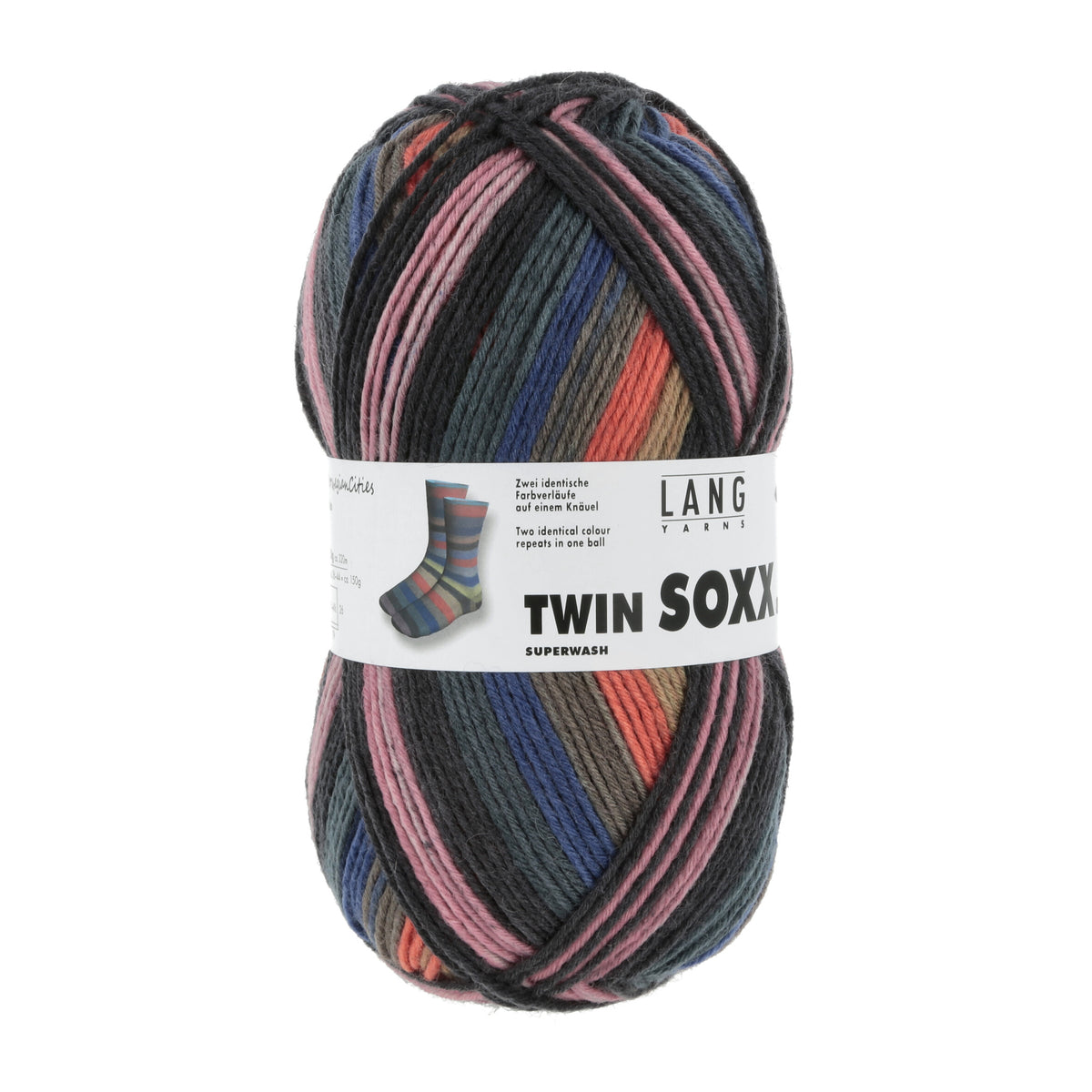 667_0443_LANGYARNS_TwinSoxx8Ply_3_Print.jpg