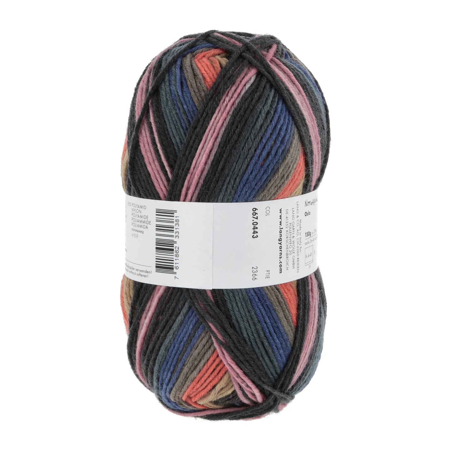667_0443_LANGYARNS_TwinSoxx8Ply_4_Print.jpg