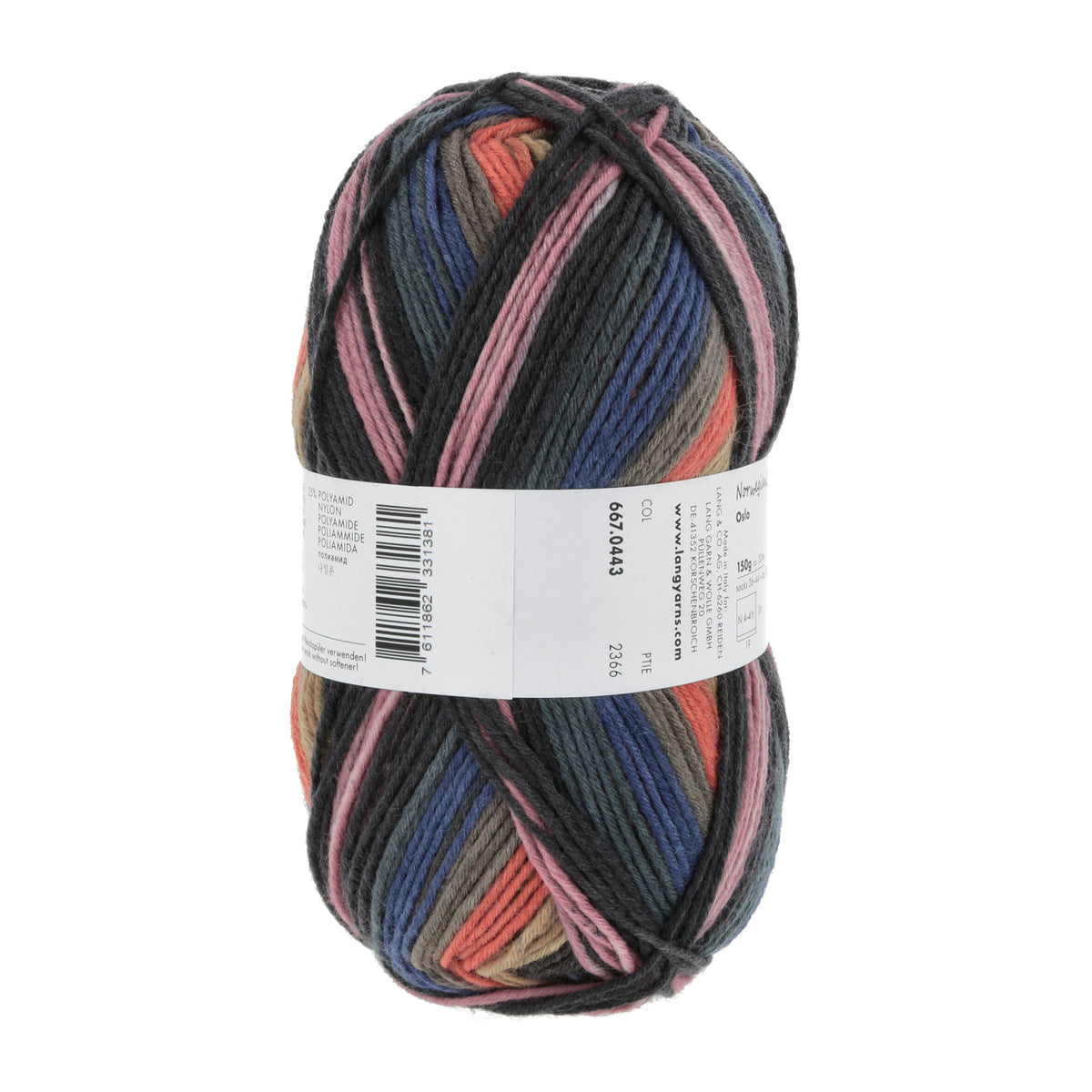667_0443_LANGYARNS_TwinSoxx8Ply_4_Print.jpg