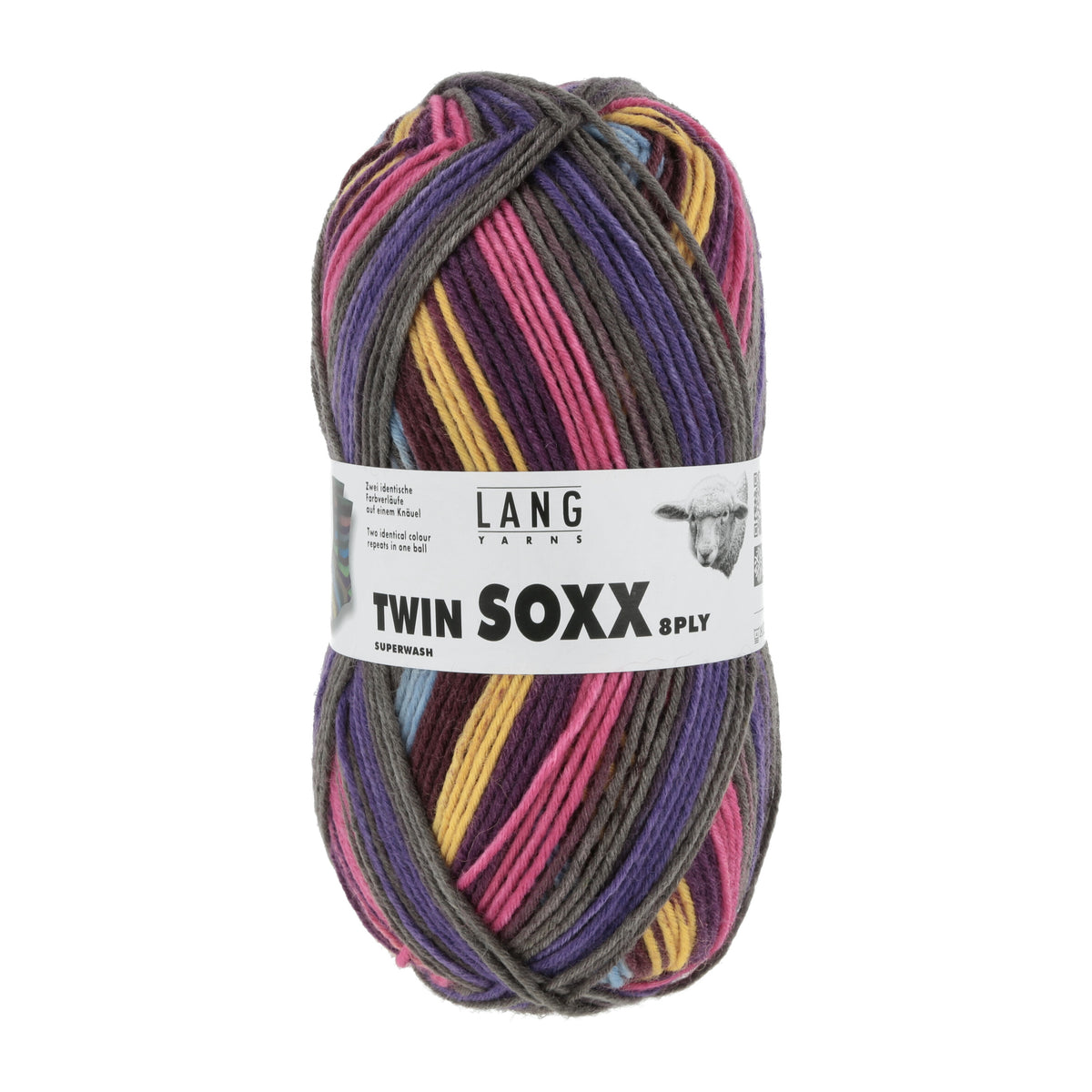 667_0444_LANGYARNS_TwinSoxx8Ply_1_Print.jpg