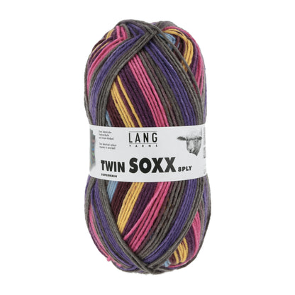 667_0444_LANGYARNS_TwinSoxx8Ply_1_Print.jpg