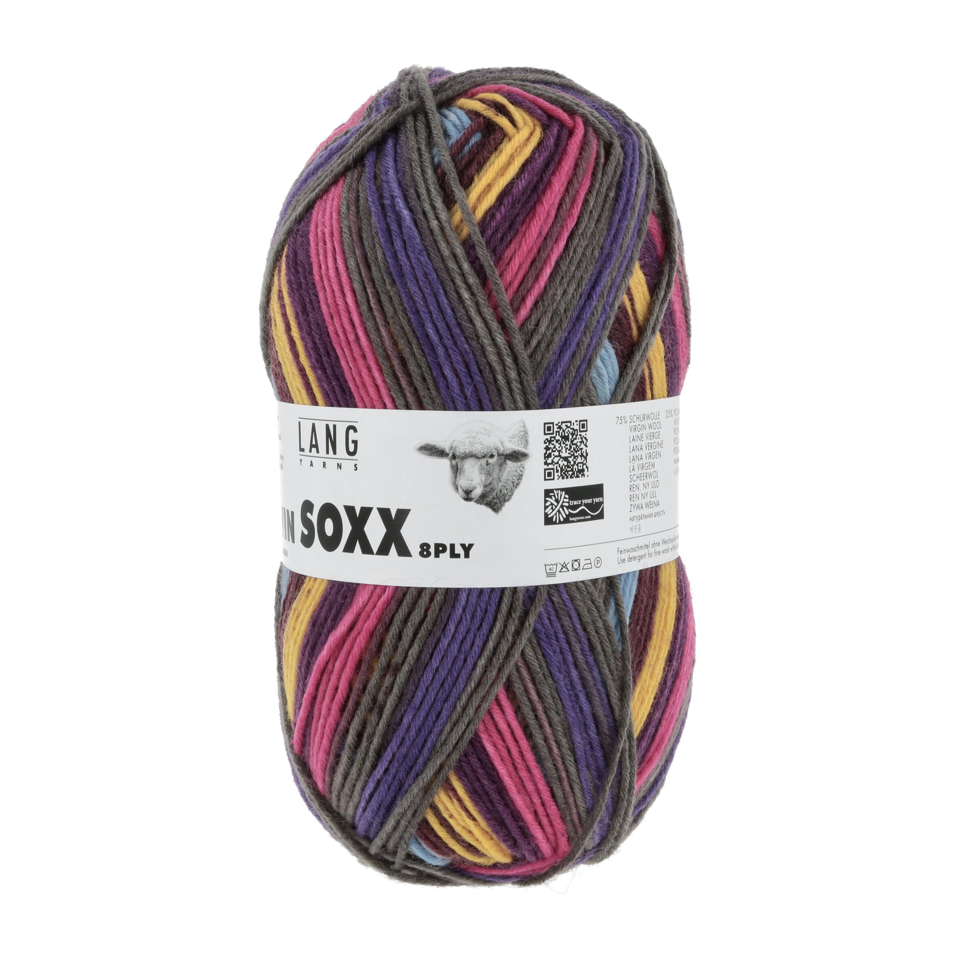 667_0444_LANGYARNS_TwinSoxx8Ply_2_Print.jpg