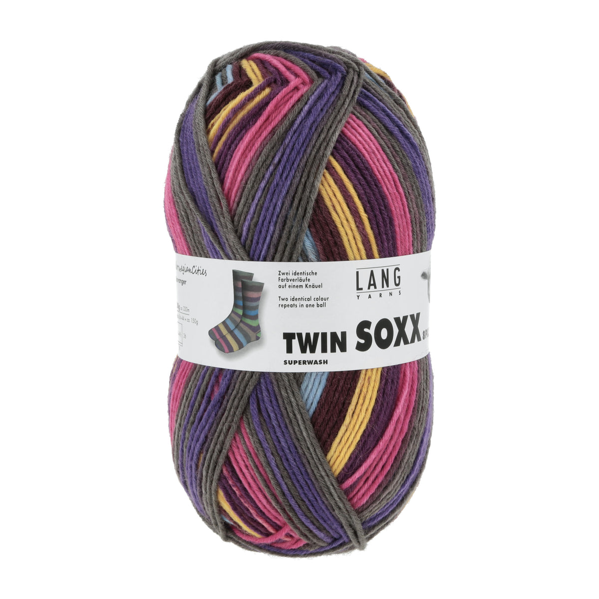 667_0444_LANGYARNS_TwinSoxx8Ply_3_Print.jpg