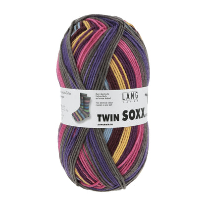 667_0444_LANGYARNS_TwinSoxx8Ply_3_Print.jpg