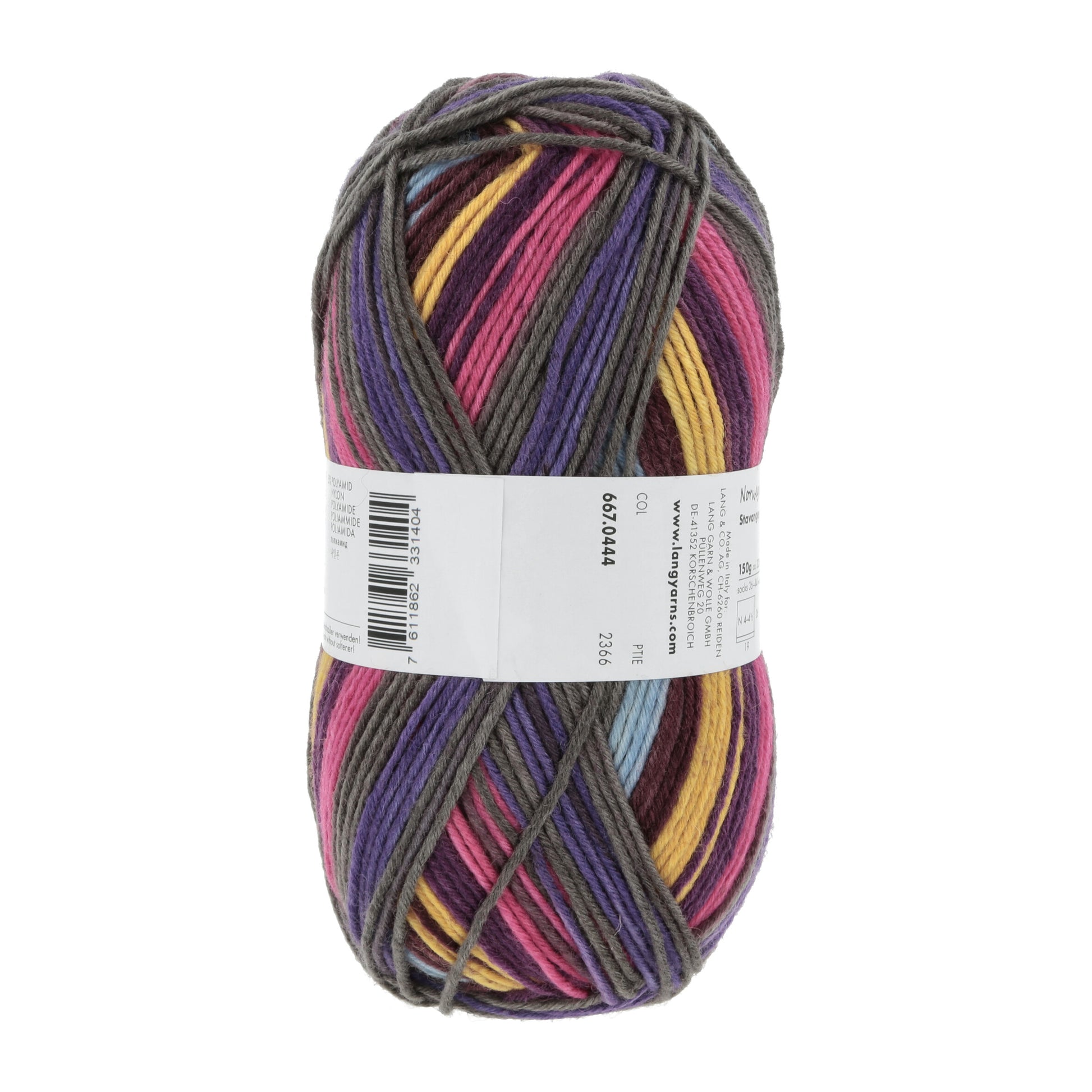 667_0444_LANGYARNS_TwinSoxx8Ply_4_Print.jpg