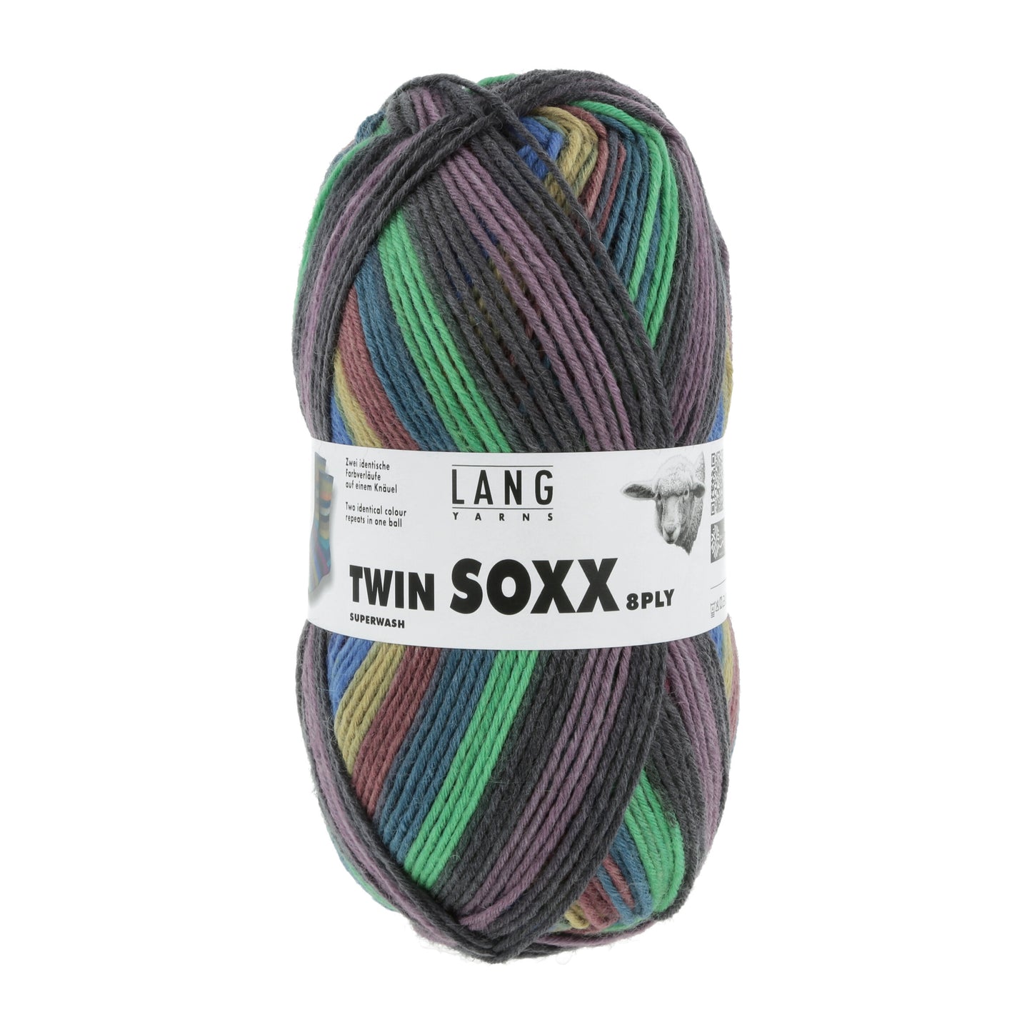 667_0445_LANGYARNS_TwinSoxx8Ply_1_Print.jpg