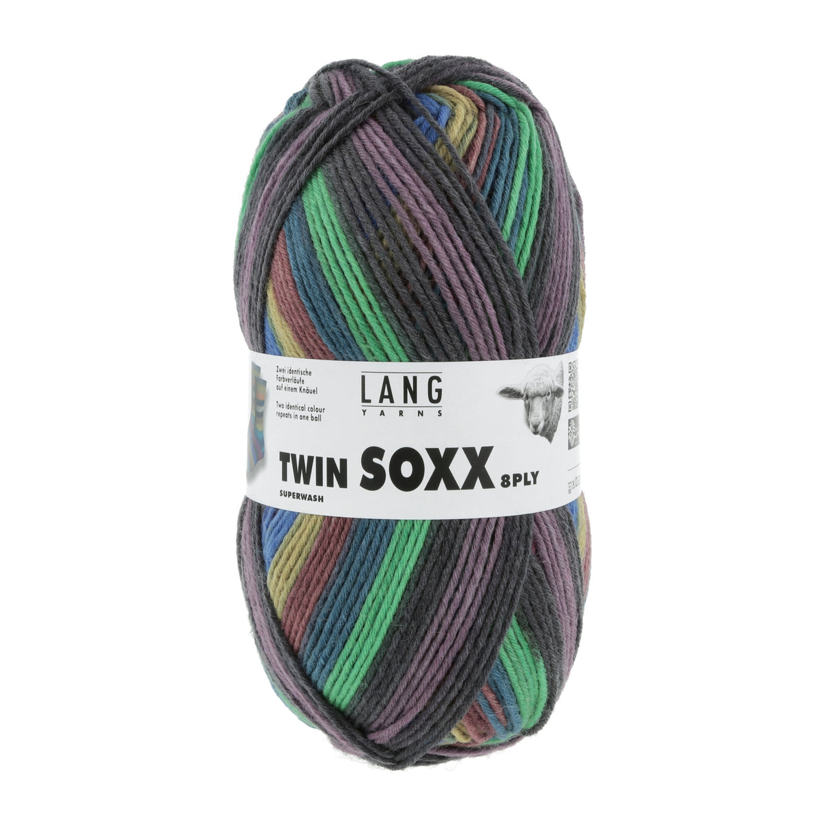 667_0445_LANGYARNS_TwinSoxx8Ply_1_Print.jpg
