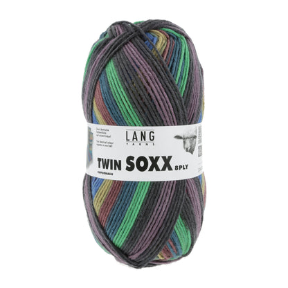 667_0445_LANGYARNS_TwinSoxx8Ply_1_Print.jpg