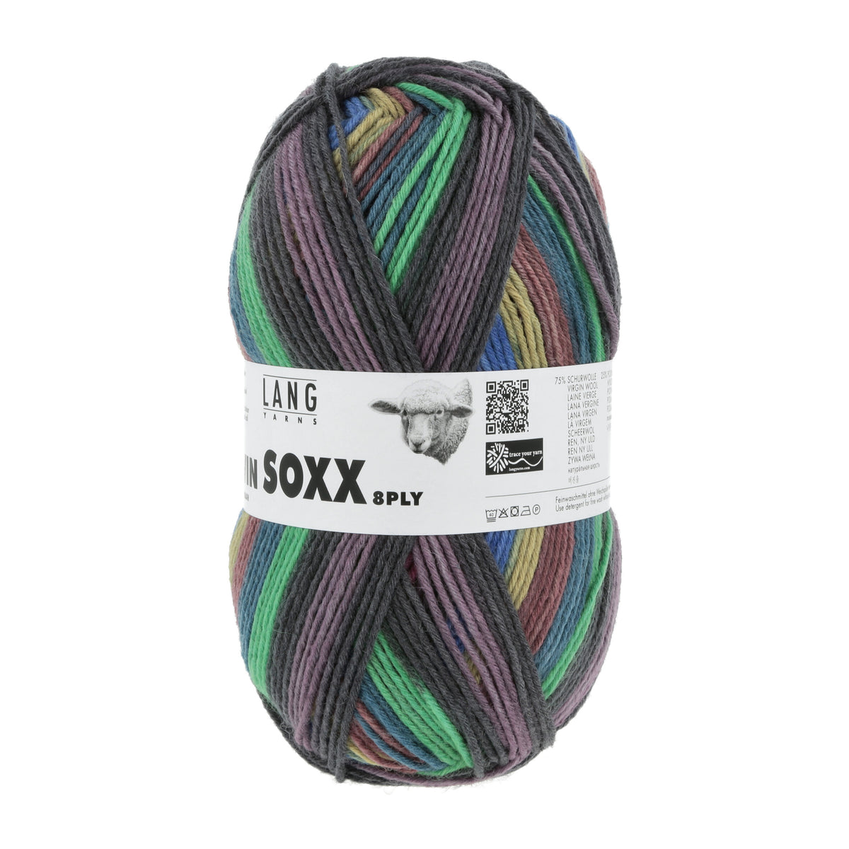 667_0445_LANGYARNS_TwinSoxx8Ply_2_Print.jpg
