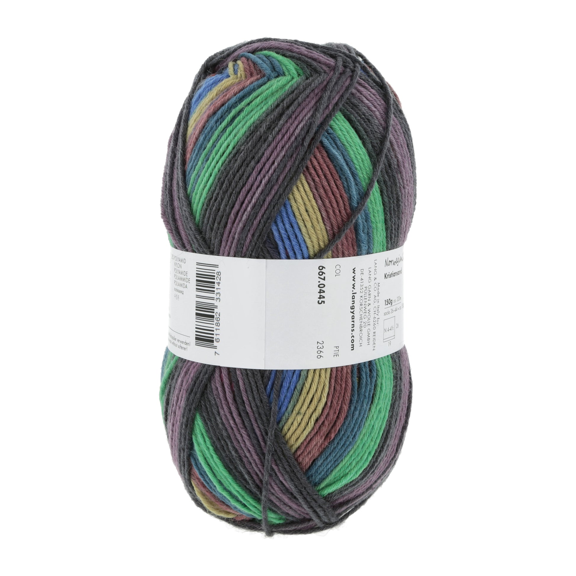 667_0445_LANGYARNS_TwinSoxx8Ply_4_Print.jpg