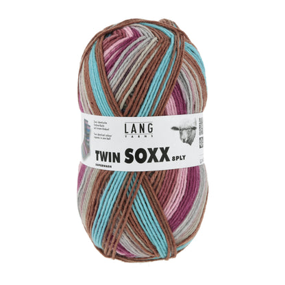 667_0446_LANGYARNS_TwinSoxx8Ply_1_Print.jpg
