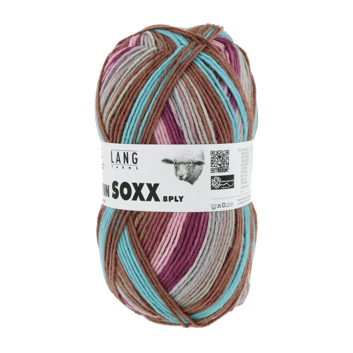 667_0446_LANGYARNS_TwinSoxx8Ply_2_Print.jpg