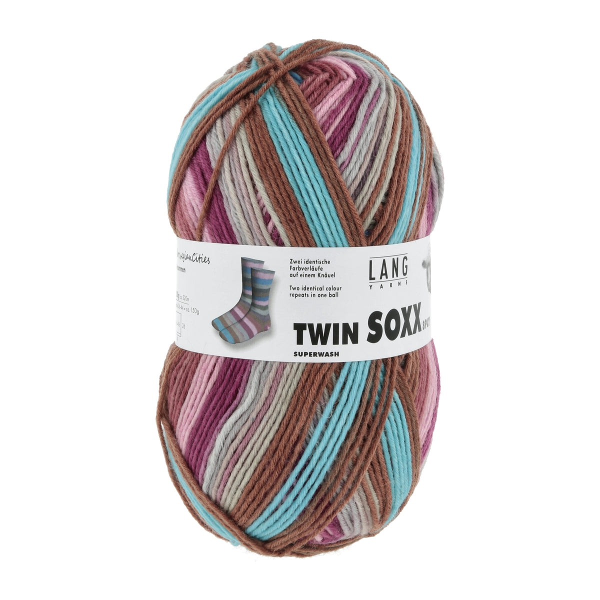667_0446_LANGYARNS_TwinSoxx8Ply_3_Print.jpg