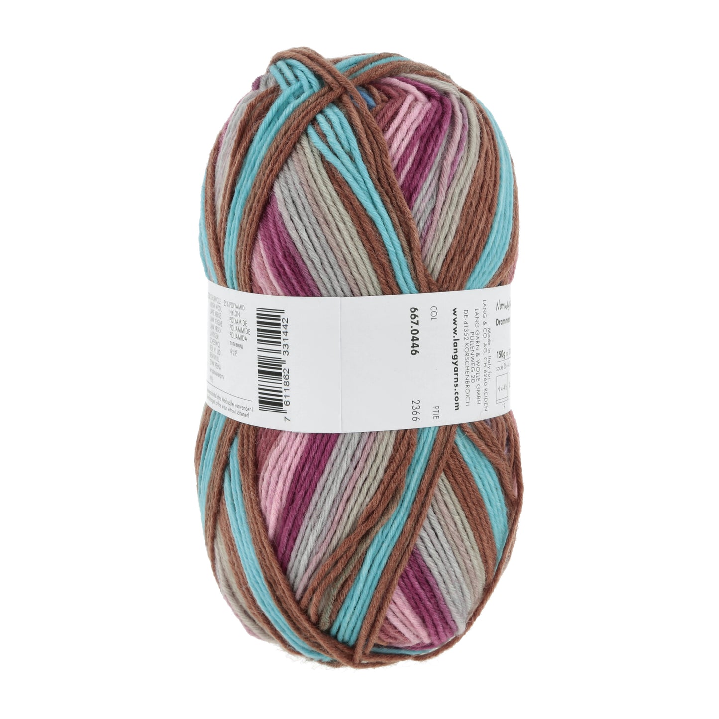 667_0446_LANGYARNS_TwinSoxx8Ply_4_Print.jpg