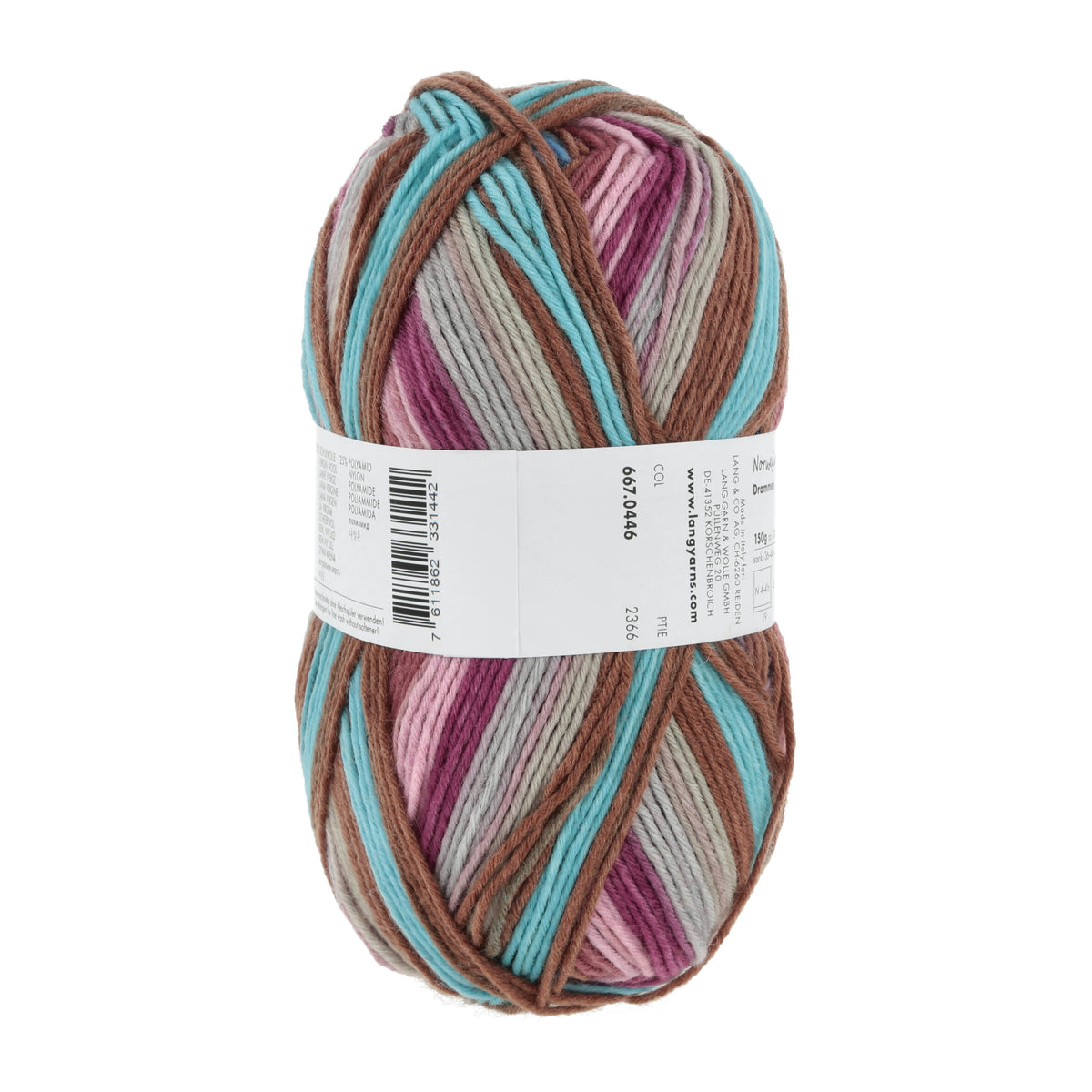 667_0446_LANGYARNS_TwinSoxx8Ply_4_Print.jpg
