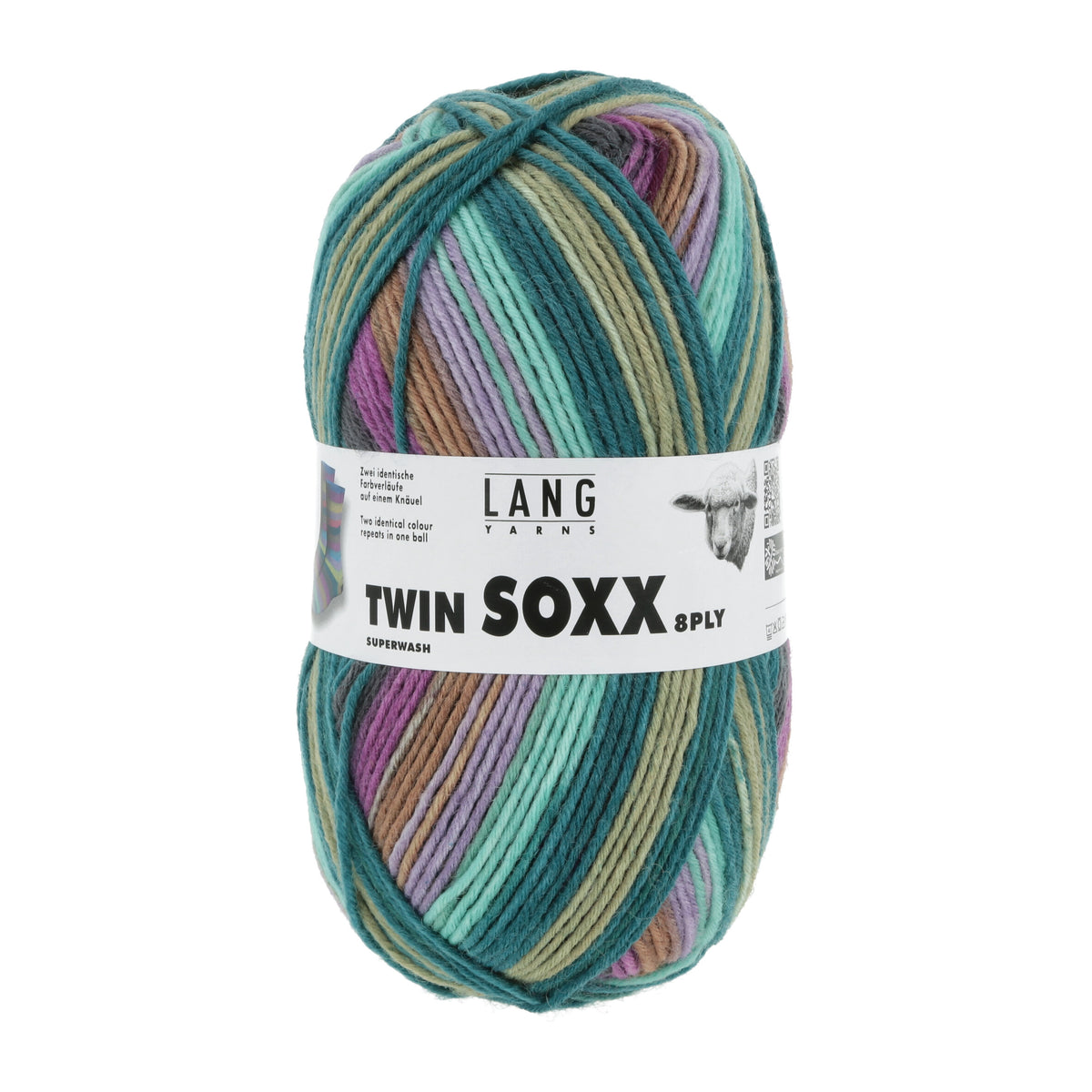 667_0447_LANGYARNS_TwinSoxx8Ply_1_Print.jpg