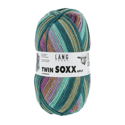 667_0447_LANGYARNS_TwinSoxx8Ply_1_Print.jpg