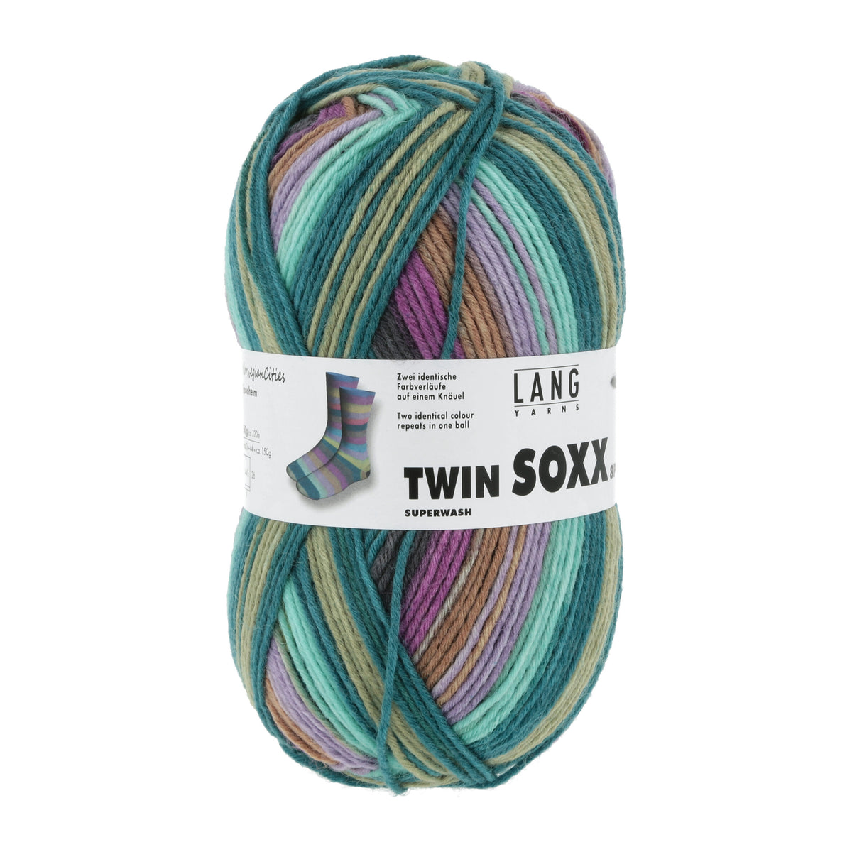 667_0447_LANGYARNS_TwinSoxx8Ply_3_Print.jpg