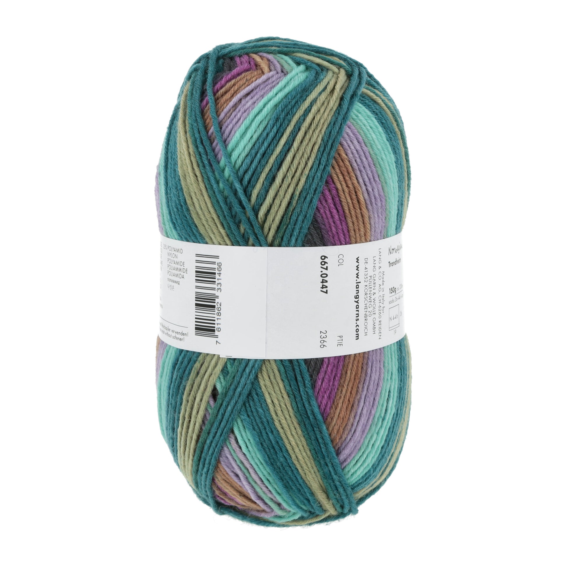 667_0447_LANGYARNS_TwinSoxx8Ply_4_Print.jpg
