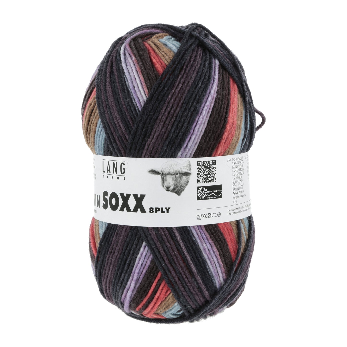 667_0448_LANGYARNS_TwinSoxx8Ply_2_Print.jpg