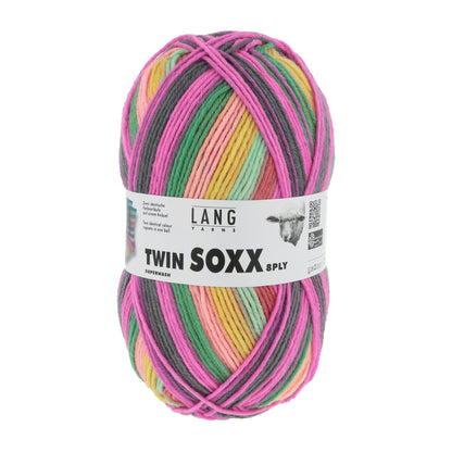 667_0449_LANGYARNS_TwinSoxx8Ply_1_Print.jpg
