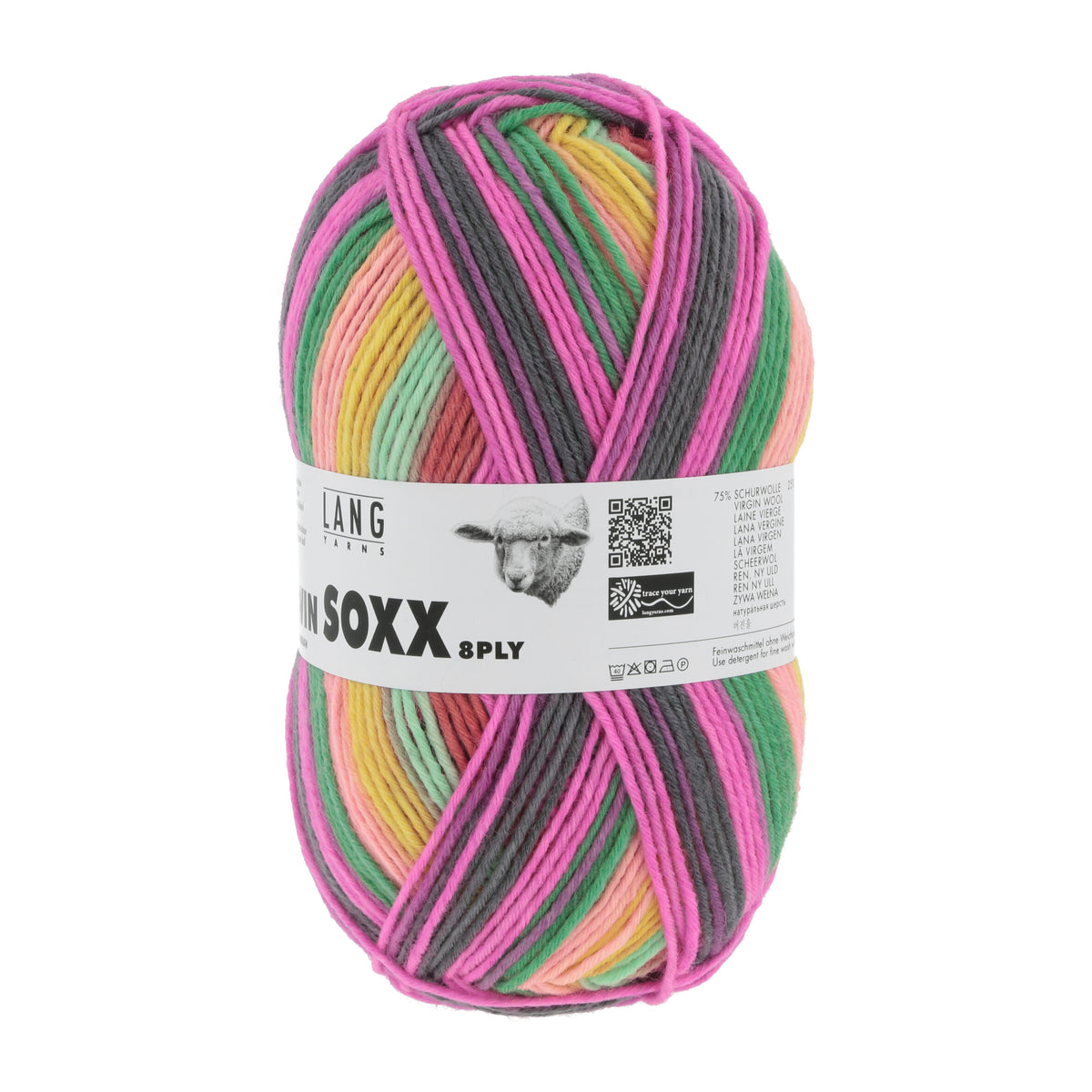 667_0449_LANGYARNS_TwinSoxx8Ply_2_Print.jpg