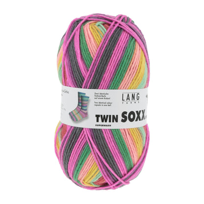 667_0449_LANGYARNS_TwinSoxx8Ply_3_Print.jpg