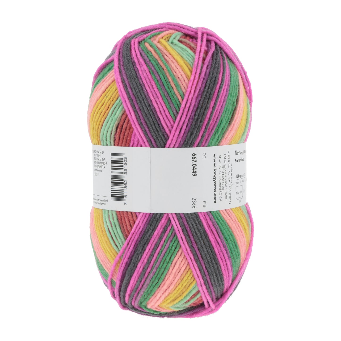 667_0449_LANGYARNS_TwinSoxx8Ply_4_Print.jpg