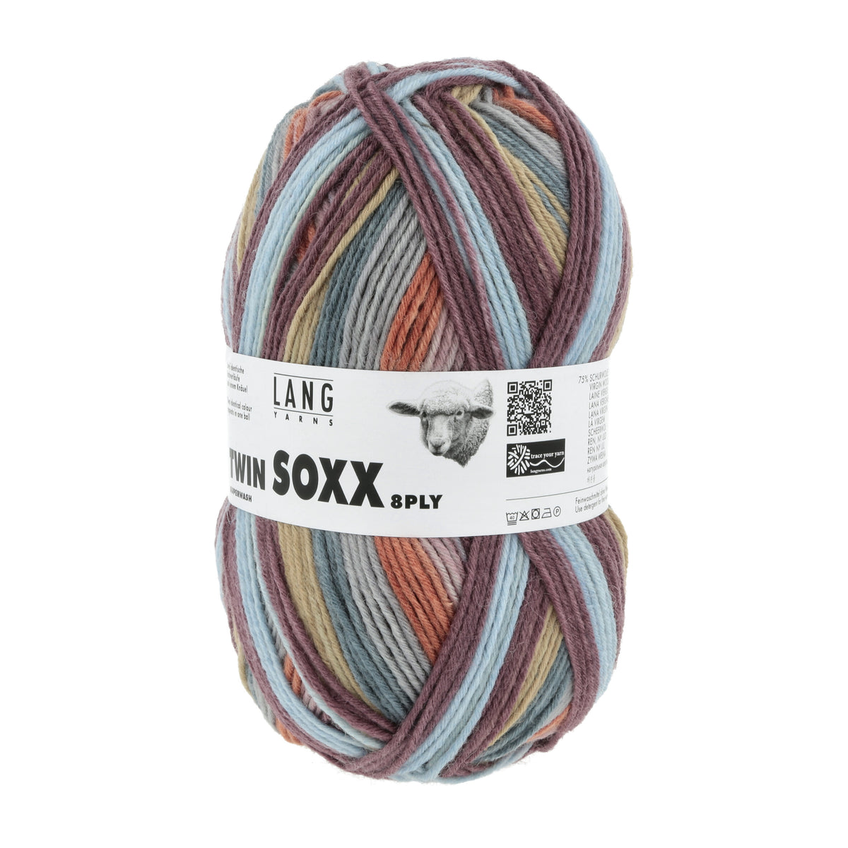 667_0450_LANGYARNS_TwinSoxx8Ply_2_Print.jpg