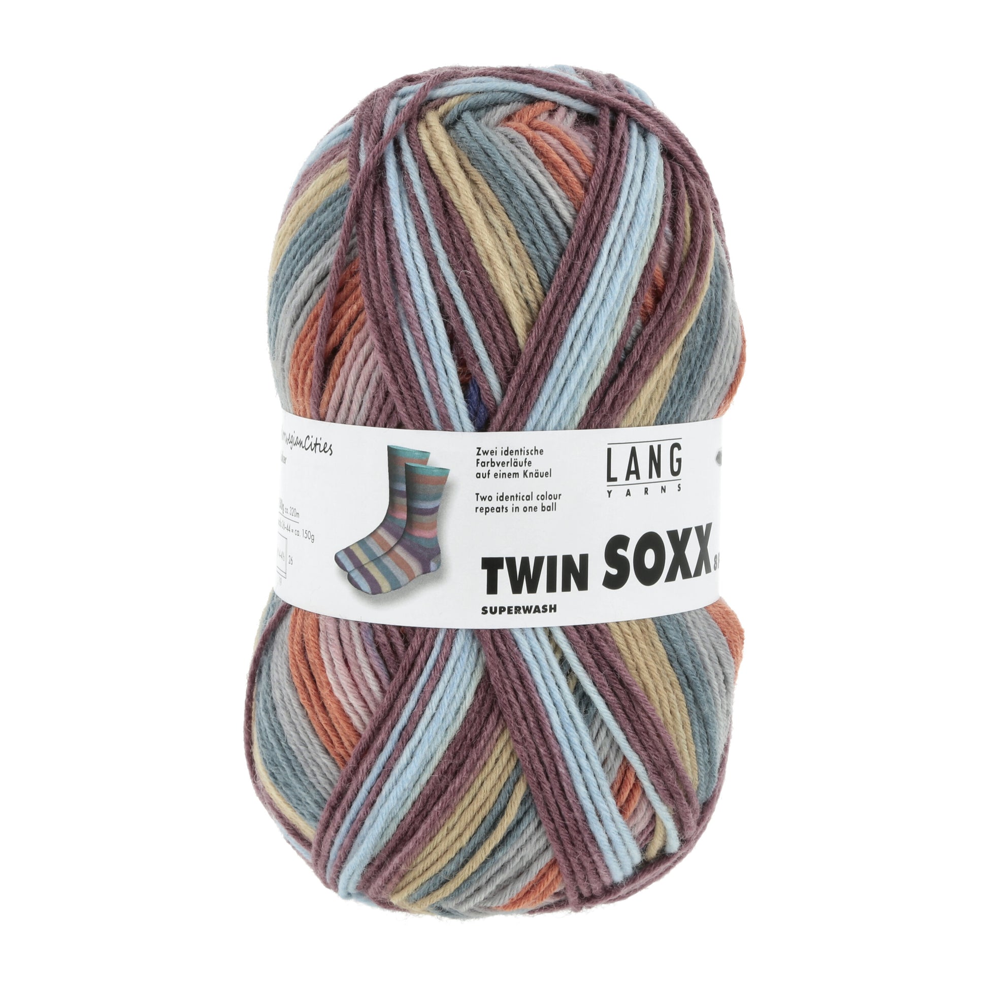 667_0450_LANGYARNS_TwinSoxx8Ply_3_Print.jpg