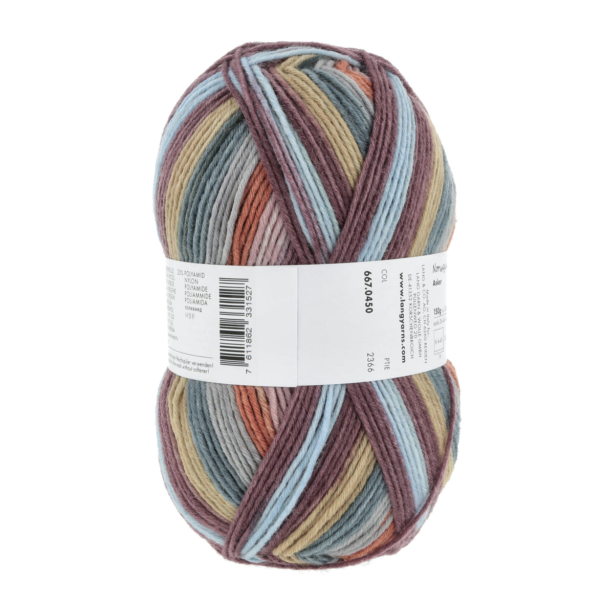 667_0450_LANGYARNS_TwinSoxx8Ply_4_Print.jpg