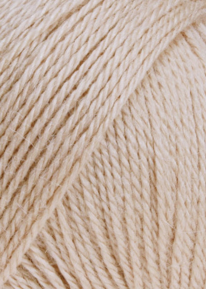 Baby Alpaca Couleur 30