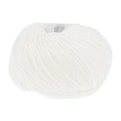 68_0001_LANGYARNS_Touring_4_Print.jpg