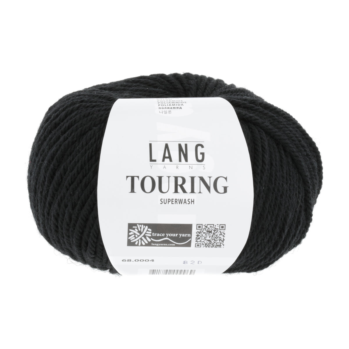 68_0004_LANGYARNS_Touring_1_Print.jpg