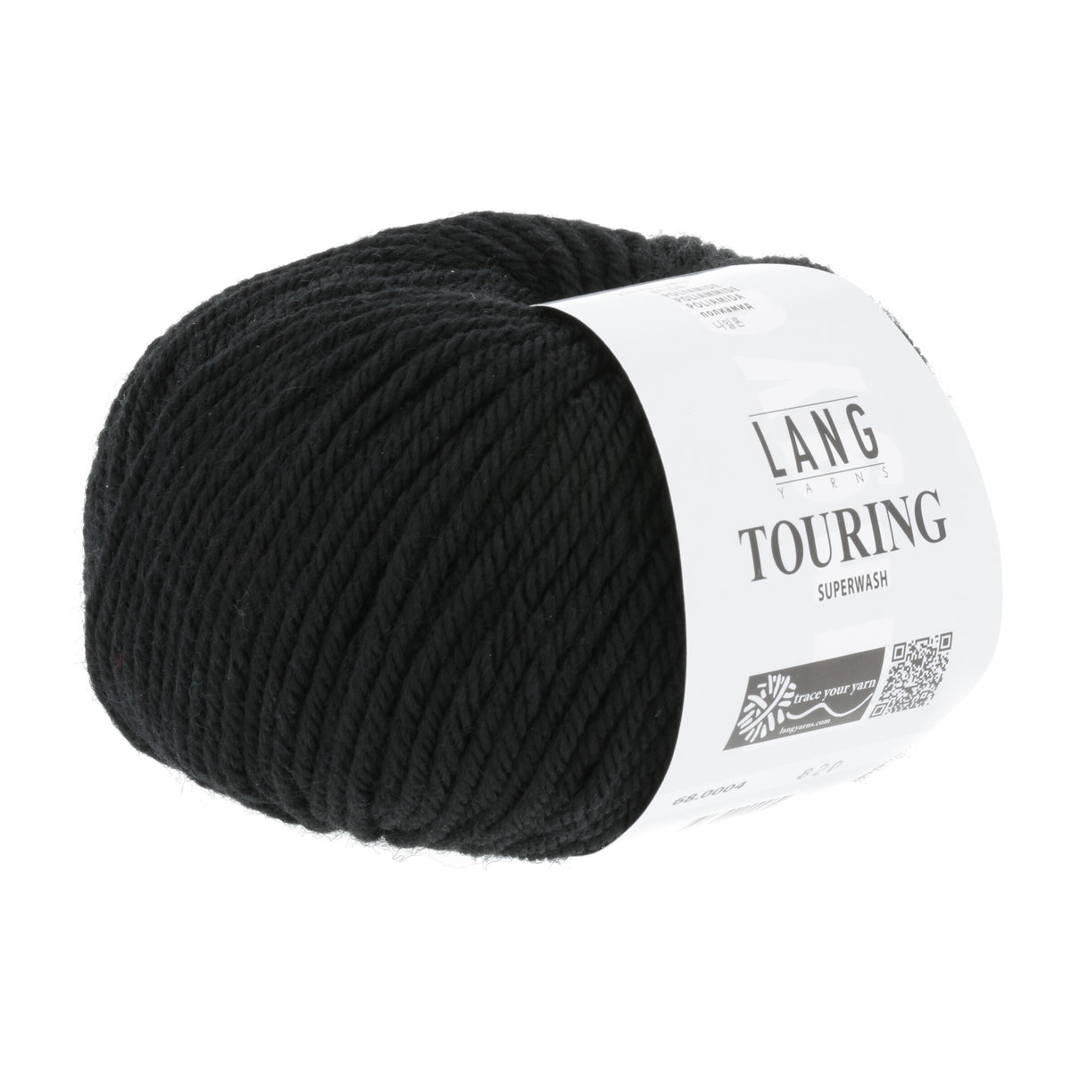 68_0004_LANGYARNS_Touring_3_Print.jpg