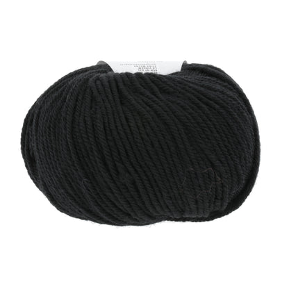 68_0004_LANGYARNS_Touring_4_Print.jpg