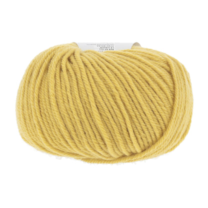68_0014_LANGYARNS_Touring_4_Print.jpg