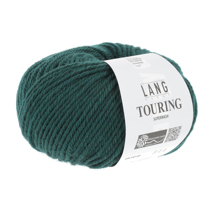 68_0018_LANGYARNS_Touring_3_Print.jpg